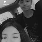Mia Clements - @m_a_clen__205 - Instagram
