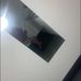 Mia Clements - Facebook