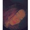 Mia Clements - @mia_clements28 - TikTok