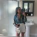 Mia Clements - Facebook