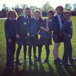 mia clements - @mianorah2 - Instagram