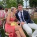 Mia Clements - Facebook