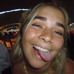 MIA CLEMENTS - @emilia.clements - Instagram