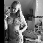Mia Clements - @miaxxclements - Instagram