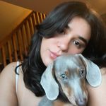 Mia Clements - @mia_clements_ - Instagram