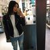 Mia Clements - Facebook