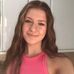 Mia Clements - Facebook