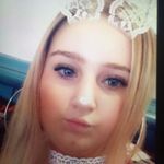Mia Clements - @mia_clementsxx - Instagram
