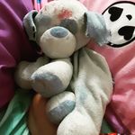 Mia Clements - @miaclements69 - Instagram