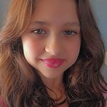 Mia Clements - @miaclements629 - Instagram