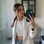Mia 🍒🪩 - @mia.clements - Instagram