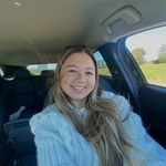 Mia Clements - @miaaclements - Instagram