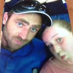 Miaclements - @miaclements7390 - Instagram