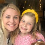 miaclementsen - @miaclementsen - Instagram