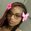 🫶🏽💋🎀💕 - @ahmia.collier - TikTok