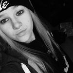 Fb Or Unfollow - @mia_collier_ - Instagram