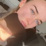 Mia ✨✨ - @miacollier_ - Instagram