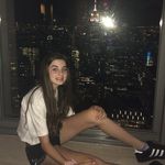 Mia Collier - @itsmiacollier - Instagram