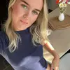 Mia Collier✨✨✨ - @miacollier02 - TikTok