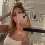 Mia Collier - @miacollier39 - Instagram