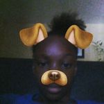 mia collier - @lowkeyfine10 - Instagram