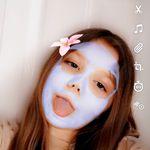 ᴍɪᴀ ᴄᴏʟʟɪᴇʀ - @miacollier302 - Instagram