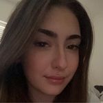 Mia Collier - @miac.06 - Instagram