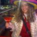 Mia Collier - Facebook