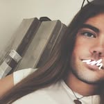 Mia collier - @mia_collier12 - Instagram
