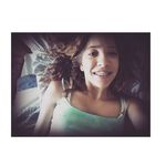 Mia collier - @miaaaa.spamsssss - Instagram