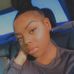 Mia Collier - Facebook