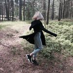 Mia Collier - @miacollier572 - Instagram