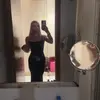 Mia Collier - @mianpriv3105 - TikTok