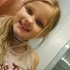 Mia Collier - @miacollier68 - TikTok