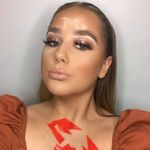 MIA COLLIER💞 - @miacolliermakeupxo - Instagram