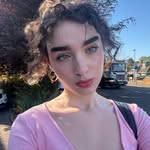 Mia Collier - @itzmiacollier - Instagram