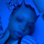 Mia Collier 🧚🏾‍♀️ - @macs.canvas - Instagram
