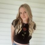 Mia collier🦋 - @mia_gracey - Instagram