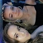 Mia Collier 💋 - @miaa.spamm123 - Instagram