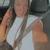 Mia Collier - @miacollier605 - TikTok