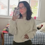 Mia🌈 - @mia.collier_ - Instagram