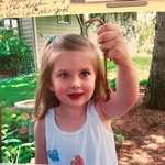 mia🐞 - @miacollier._ - Instagram