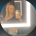 mia - @miacollier___ - Instagram