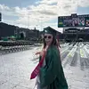 mia! - @miacollierr - TikTok