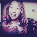MIA NICOLE COLLIER❣ - @mia_collier - Instagram