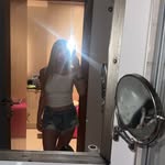 @miacollierr - Instagram