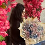 پاپسیکلز کیک دونات - @miacookieee - Instagram