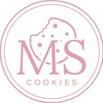 @_mia_cookies - Instagram