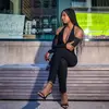 Djmia - @miacook483 - TikTok