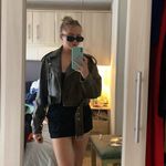 M I A - @miacook.xx - Instagram